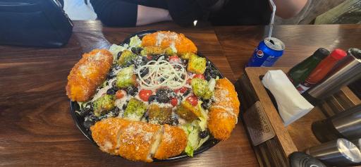 عکس رستوران میخوش