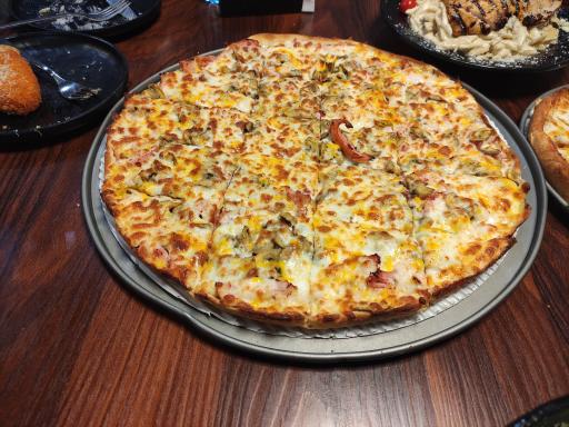 عکس رستوران میخوش