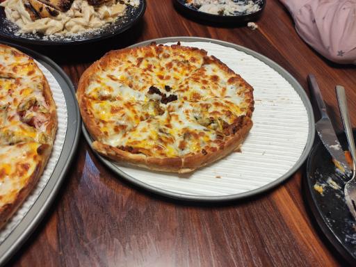 عکس رستوران میخوش