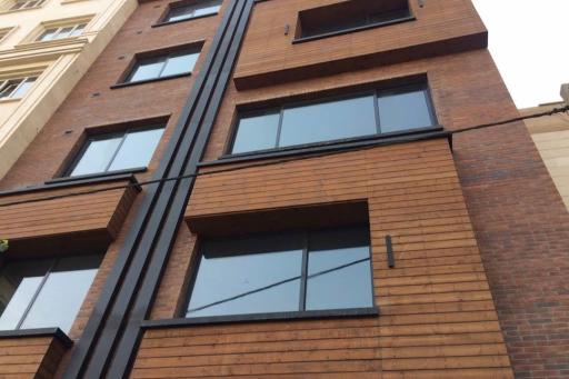 عکس مرکز تعاملات بین‌المللی علم و فناوری