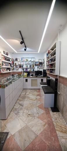 عکس محصولات فرهنگی تک تاک