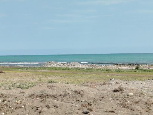 عکس پارک آبی رامسر