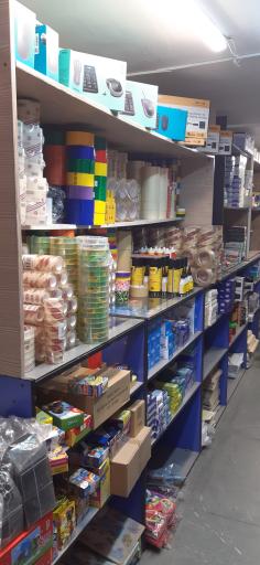 عکس لوازم التحریر احمد