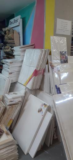 عکس لوازم التحریر احمد