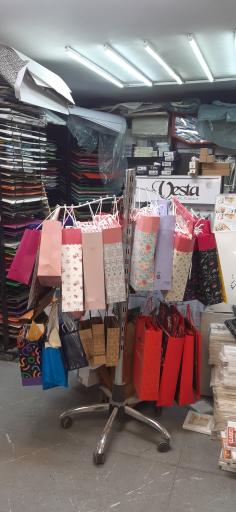 عکس لوازم التحریر احمد