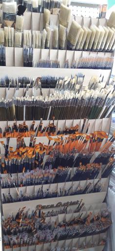 عکس لوازم التحریر احمد