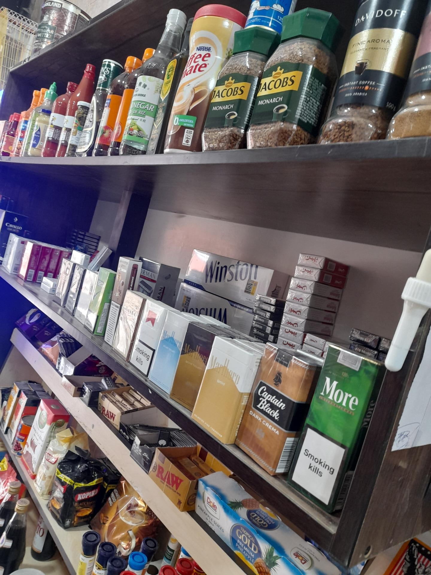 عکس فرشگاه ملس