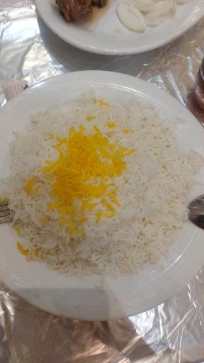 عکس رستوران پسران کریم (شعبه فرهاد)