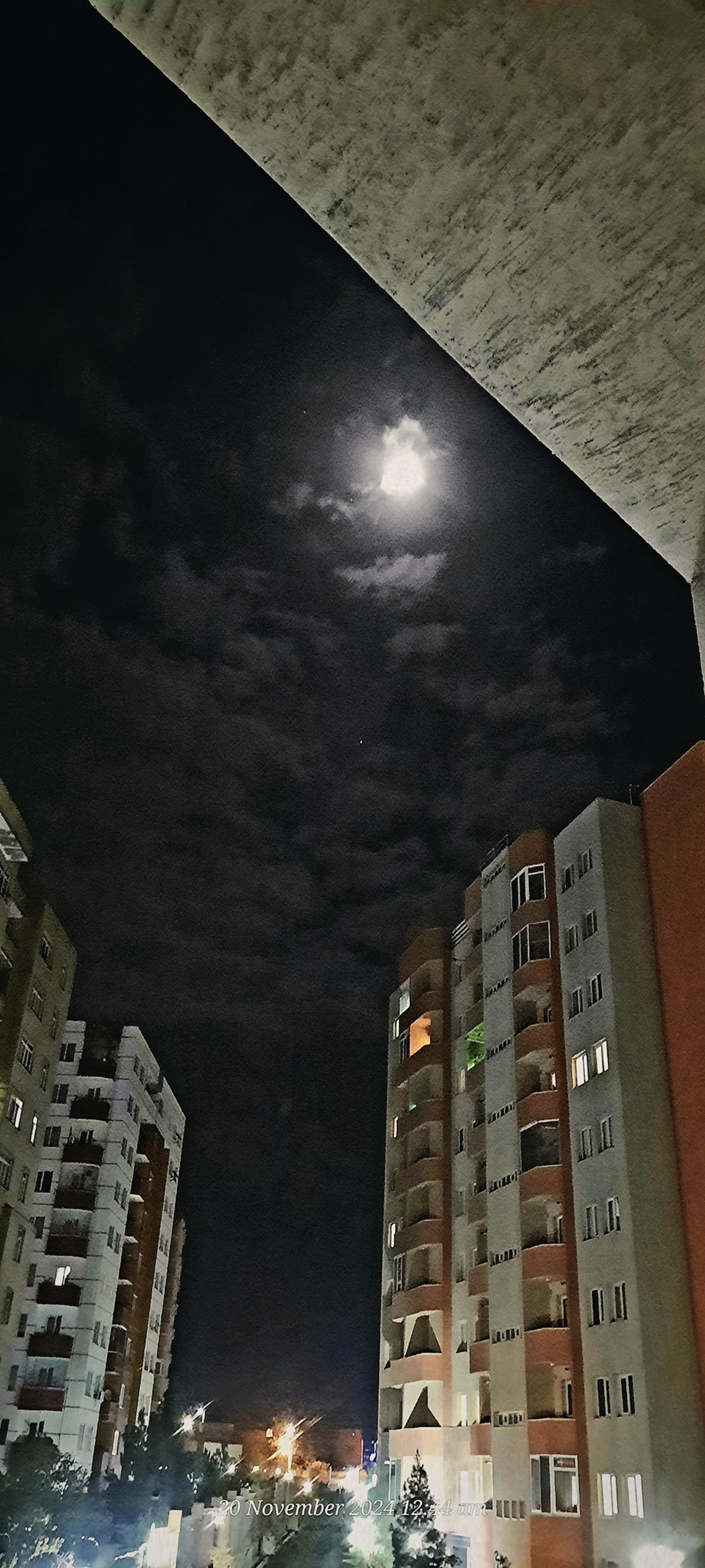 عکس مجتمع آذران 