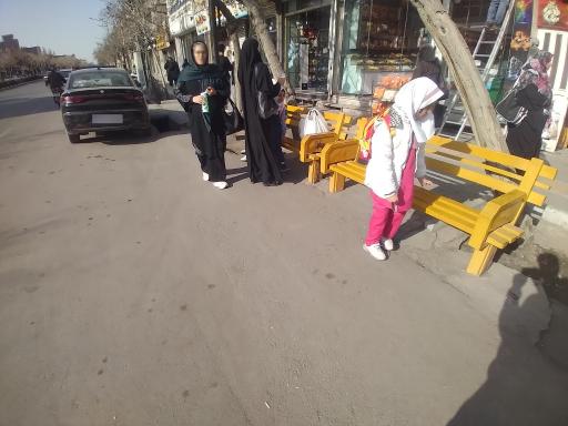 عکس  عبدالمطلب 9