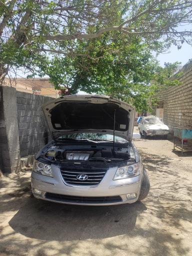 عکس سپرسازی ورادیادتور سازی پژمان
