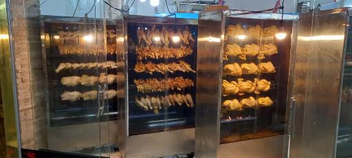 عکس بریون باشی