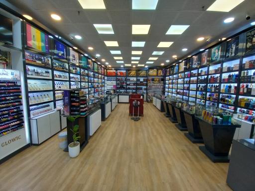 عکس آرایشی و بهداشتی