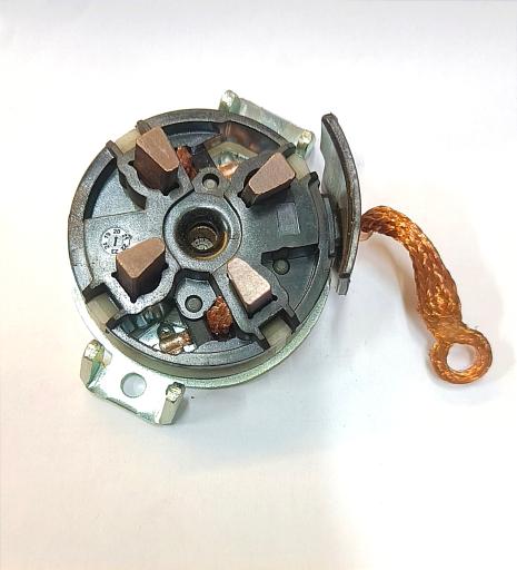 لوازم‌ یدکی‌ خودرو رویال‌ موتور