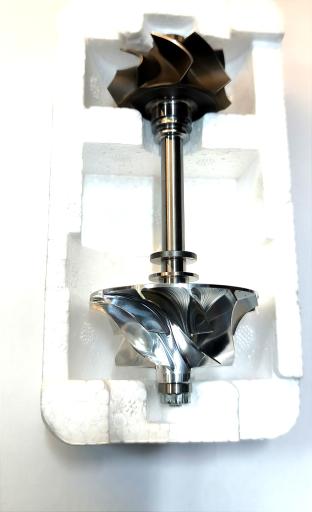 لوازم‌ یدکی‌ خودرو رویال‌ موتور