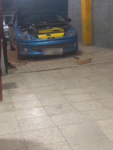 عکس کاراپشن 