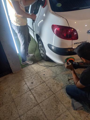 عکس کاراپشن 