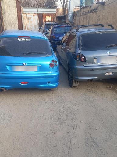 عکس کاراپشن 