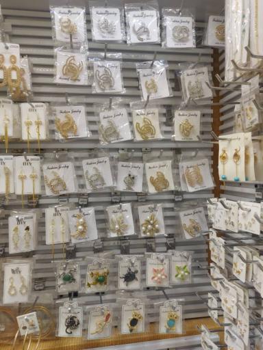 عکس بدلیجات گالری آیلار