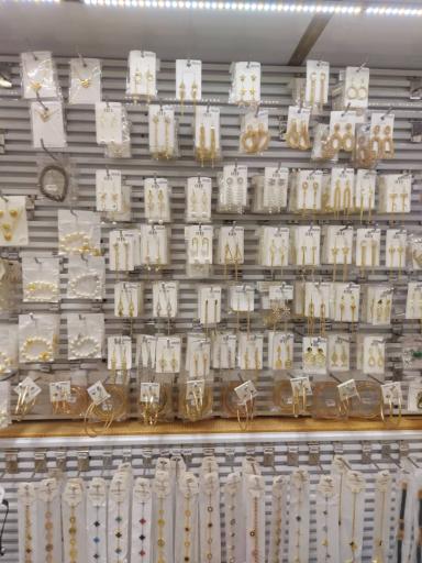 عکس بدلیجات گالری آیلار