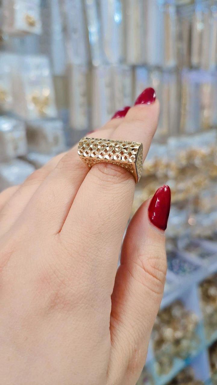 عکس بدلیجات گالری آیلار