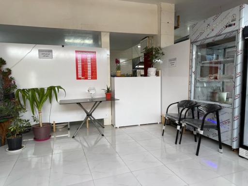 عکس کترینگ امیر