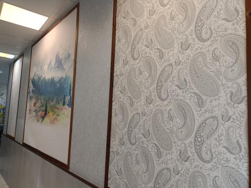 عکس دکوراسیون دکا