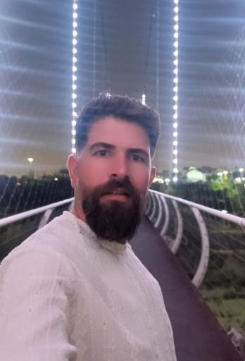 عکس پارک کودک نهج‌البلاغه 