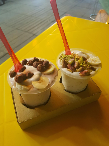 عکس ویتامینه سندباد شعبه 2