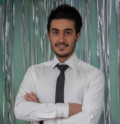 عکس کلینیک آرورا (دکتر محمدرضا محمدی)