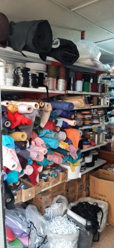 عکس خدمات قصر