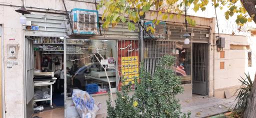 عکس خدمات قصر