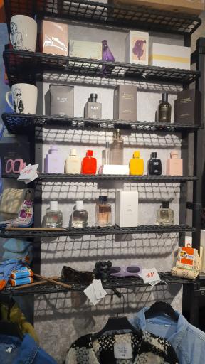 عکس گالری فرآهو