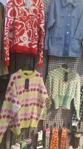 عکس گالری فرآهو