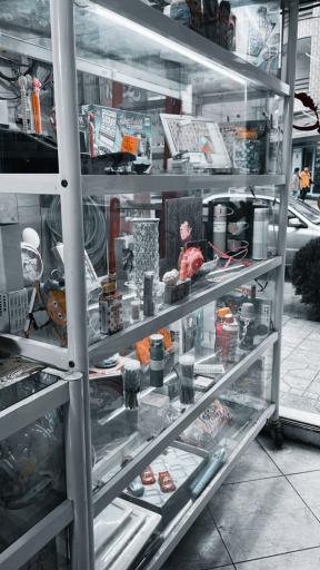 عکس نوشت افزار قلم