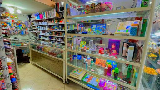 عکس نوشت افزار قلم