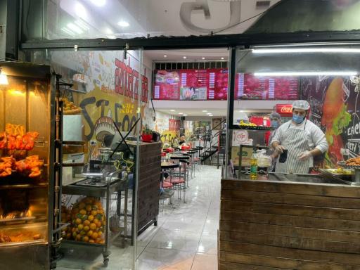 عکس بمب اژدر زاپاتا