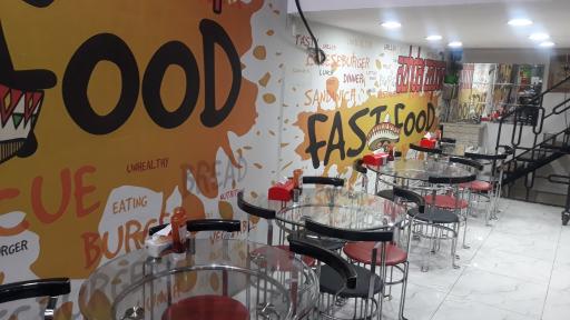 عکس بمب اژدر زاپاتا