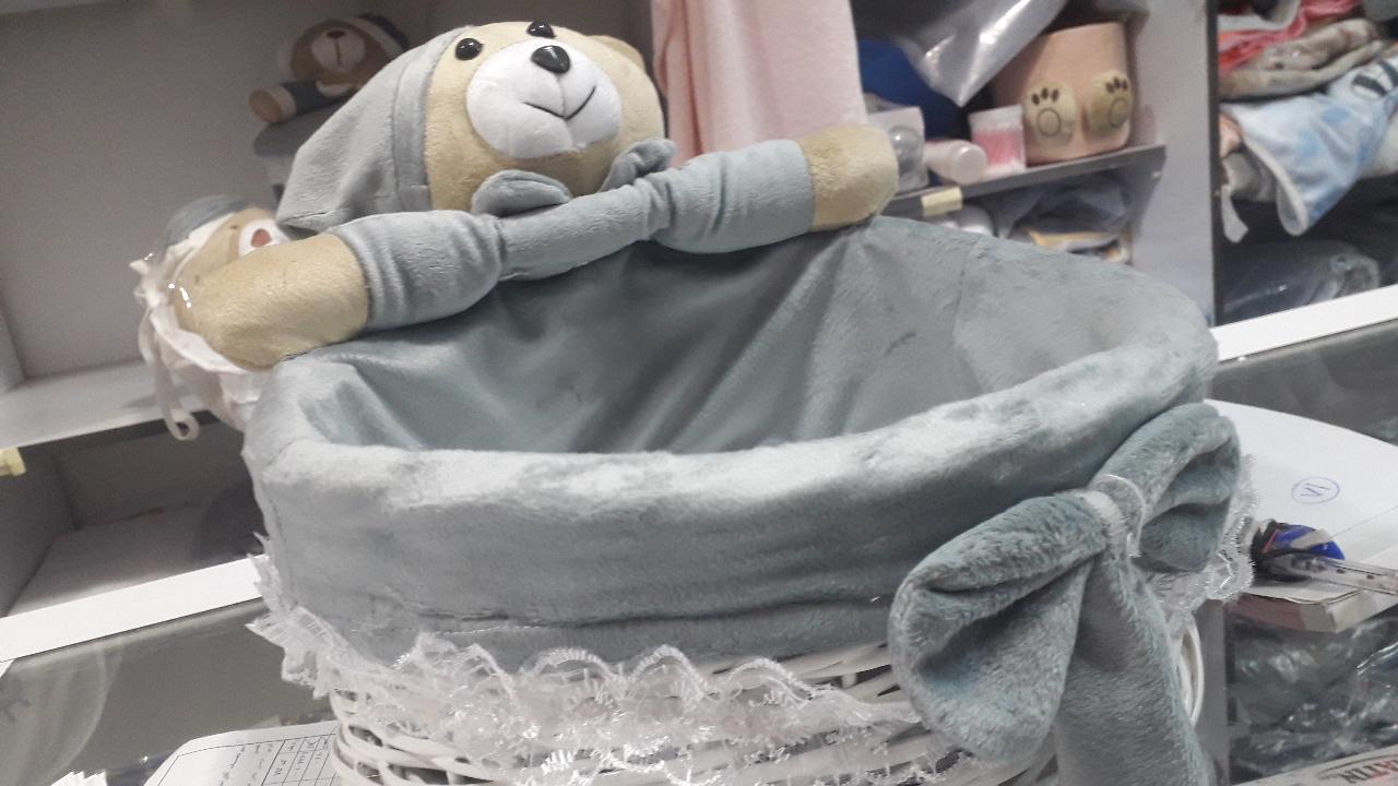 عکس سیسمونی بی بی سنتر شعبه 1