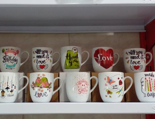 عکس خانه و آشپزخانه بلوط