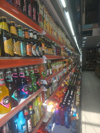 عکس هایپر بزرگ مهربان