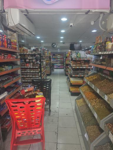 عکس هایپر بزرگ مهربان