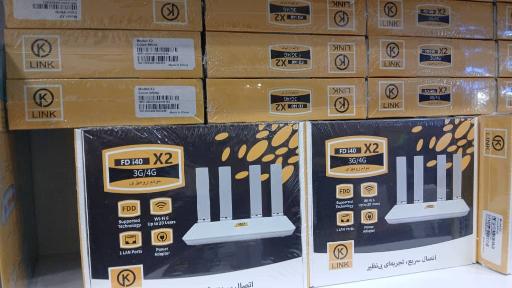 عکس فروشگاه دوربین مداربسته و دزدگیر اماکن رضوی 