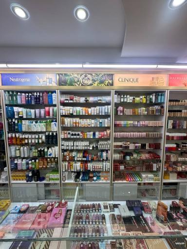 عکس گالری لیلیوم