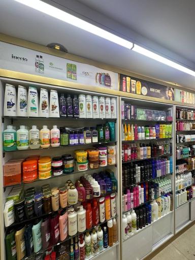 عکس گالری لیلیوم