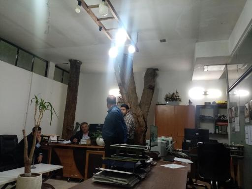 عکس آموزش و پرورش تبادکان