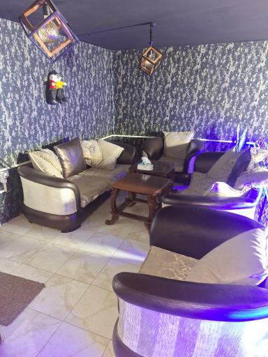 عکس کافه میلانو
