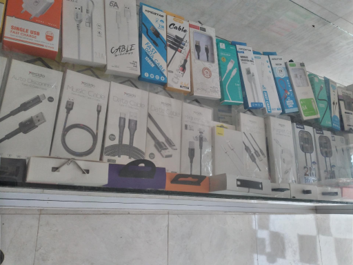 عکس خدمات اینترنتی منجزی