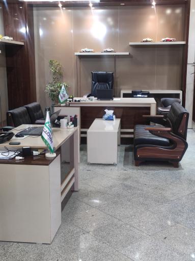 عکس اراک بازیافت 