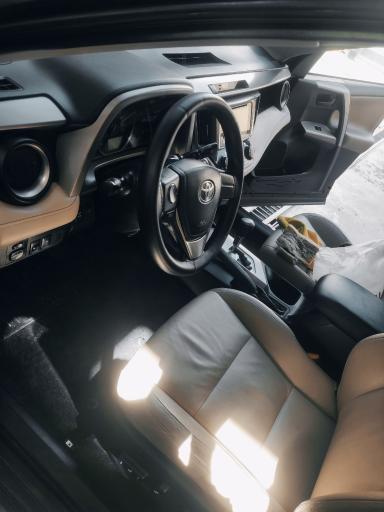 عکس نانو شو